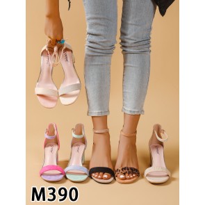 M390