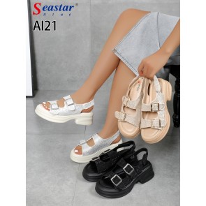 AI21