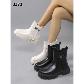 JJ71