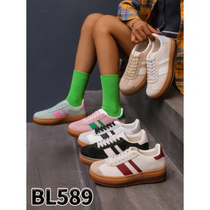 BL589