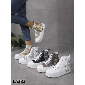 LA283