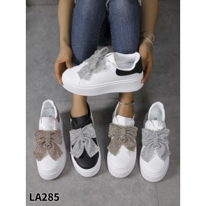 LA285