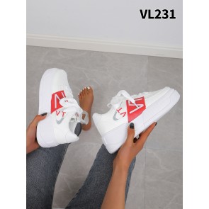 VL231