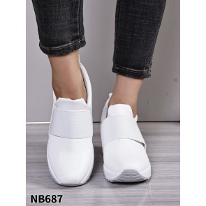 NB687