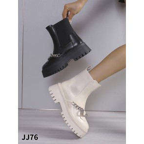 JJ76