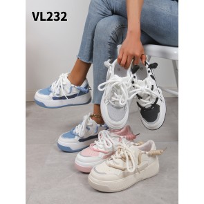 VL232