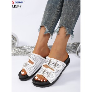CK347