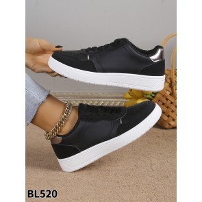 BL520