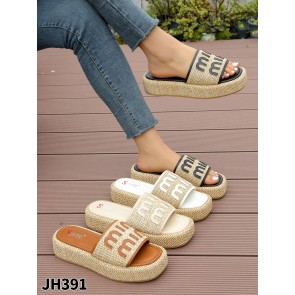 JH391