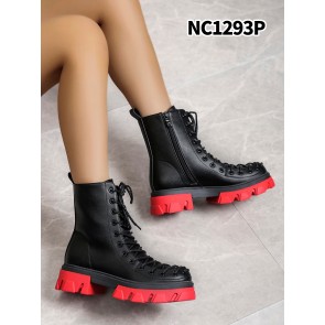 NC1293
