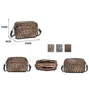 13954PACK