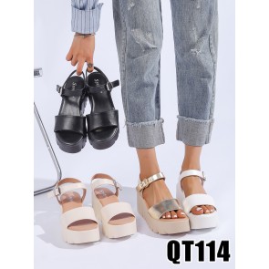 QT114