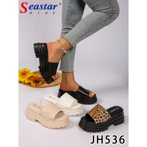 JH536