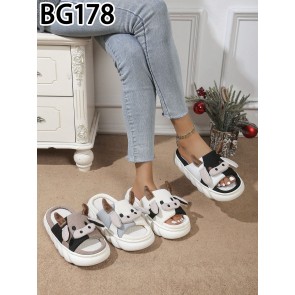 BG178