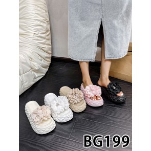 BG199