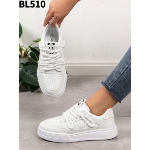 BL510