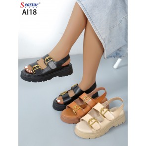 AI18