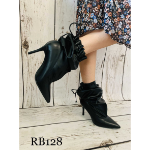 RB128