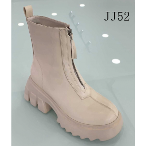 JJ52