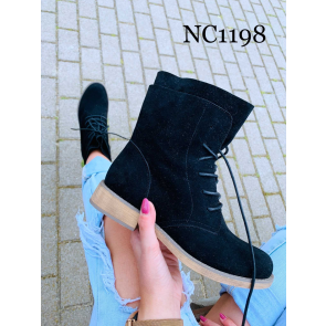 NC1198