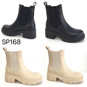 sp168