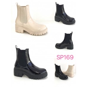 sp169