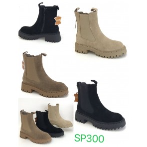 sp300