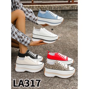 LA317