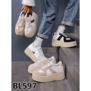 BL597