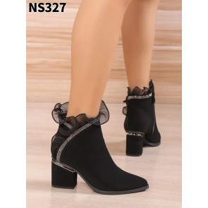 NS327