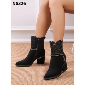 NS326
