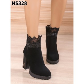 NS328