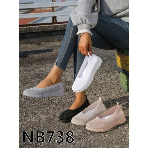 NB738