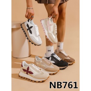 NB761