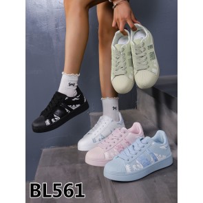 BL561