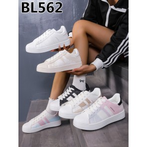 BL562