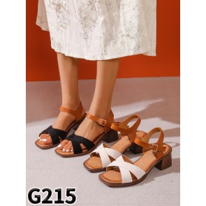 G215