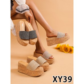 XY39