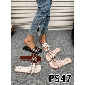PS47