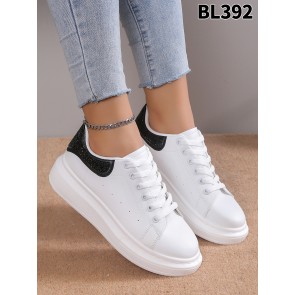 BL392