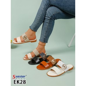 EK28