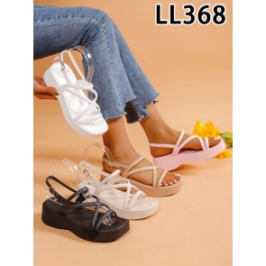 LL368