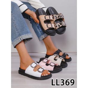 LL369