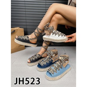 JH523
