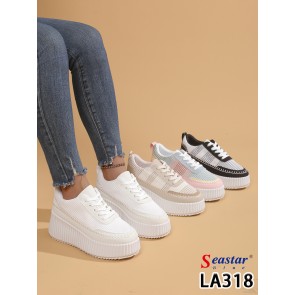 LA318