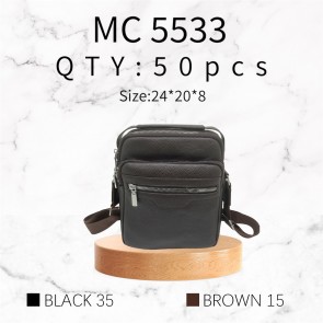 ENJOY-MC5533