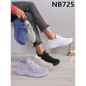 NB725