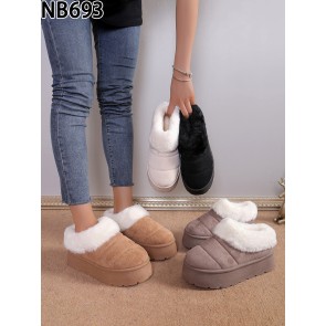 NB693