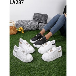 LA287