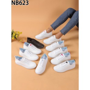 NB623